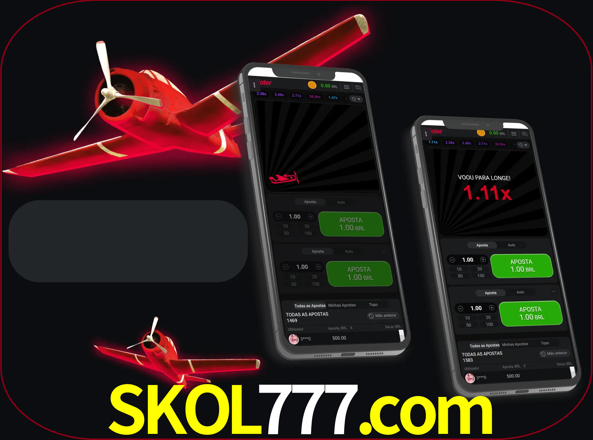 Baixe o aplicativo LeonBet para Android para jogar no Aviator pelo seu smartphone.