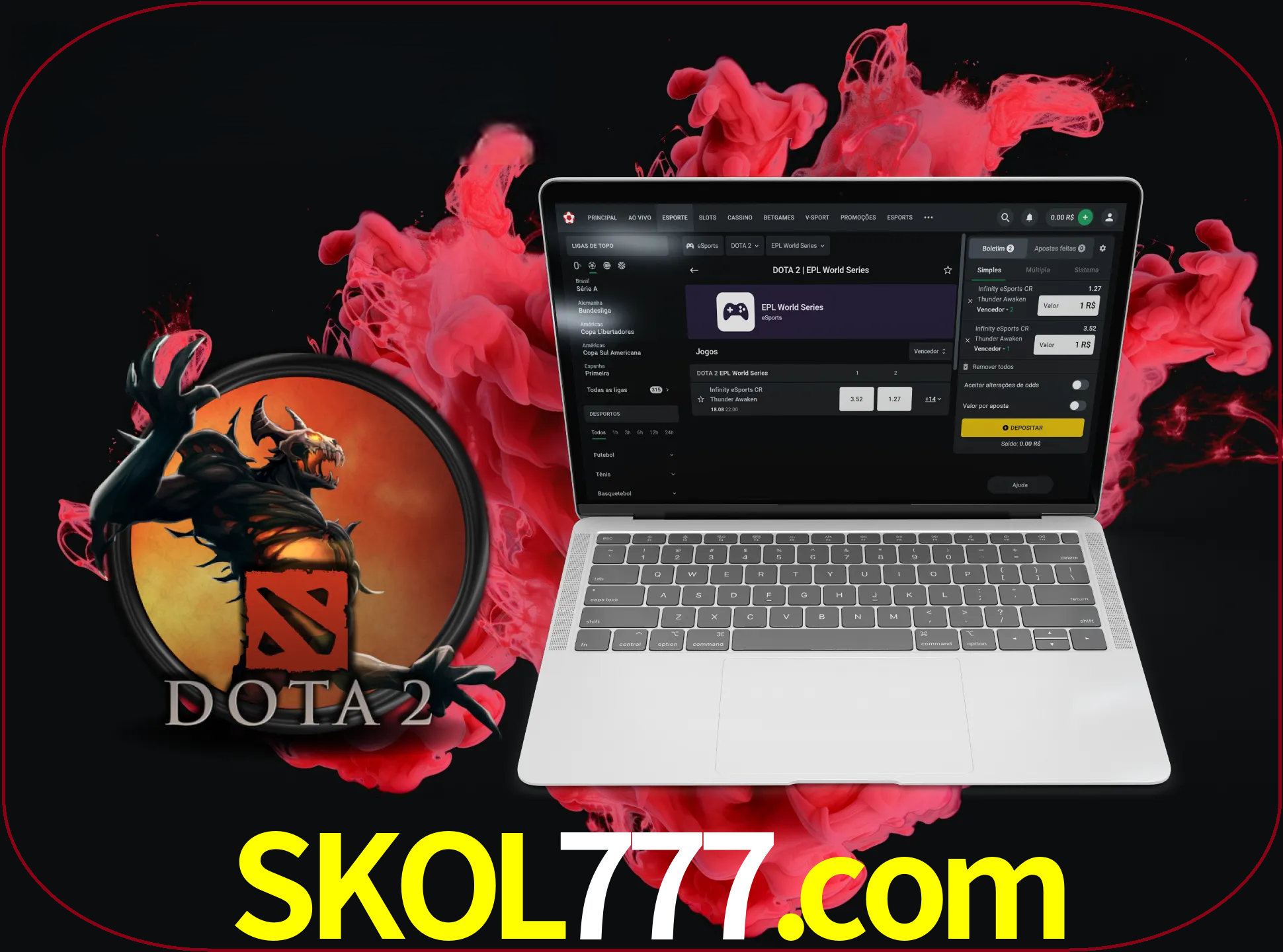 Este jogo de computador ganhou popularidade em todo o mundo e também entre os indianos, o fundo de prémios é impressionante em skol777.