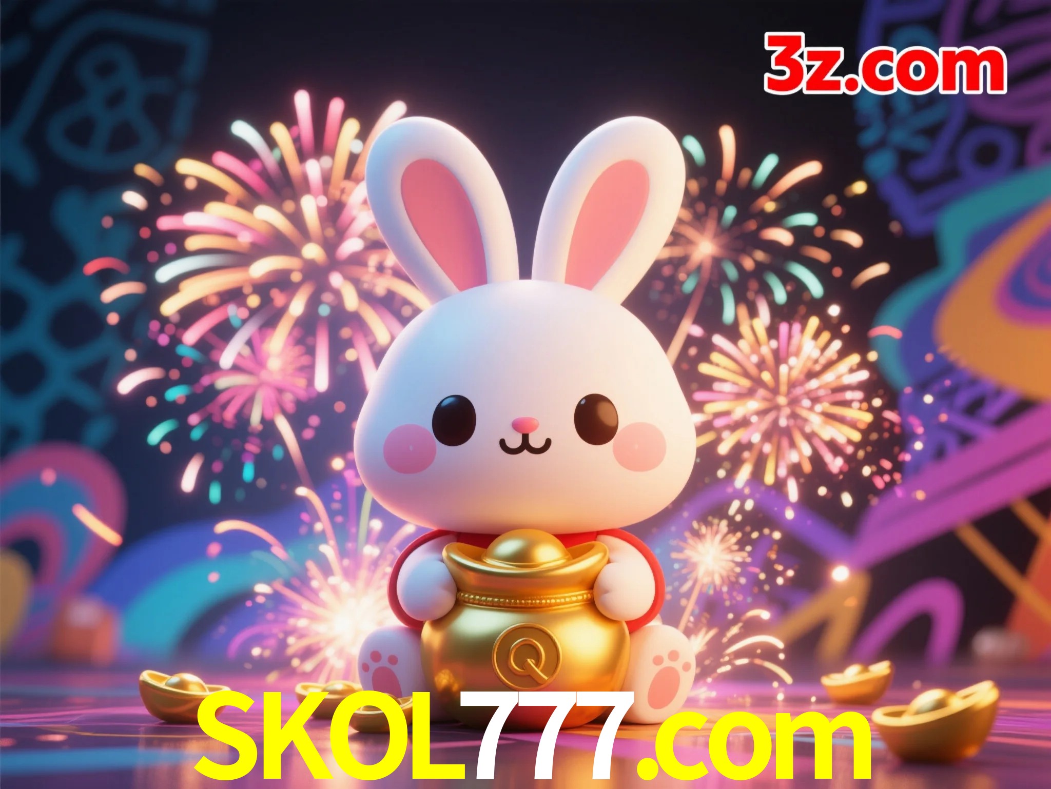Os jogadores brasileiros podem facilmente obter elogios da skol777 simplesmente apostando em disciplinas cibernéticas.