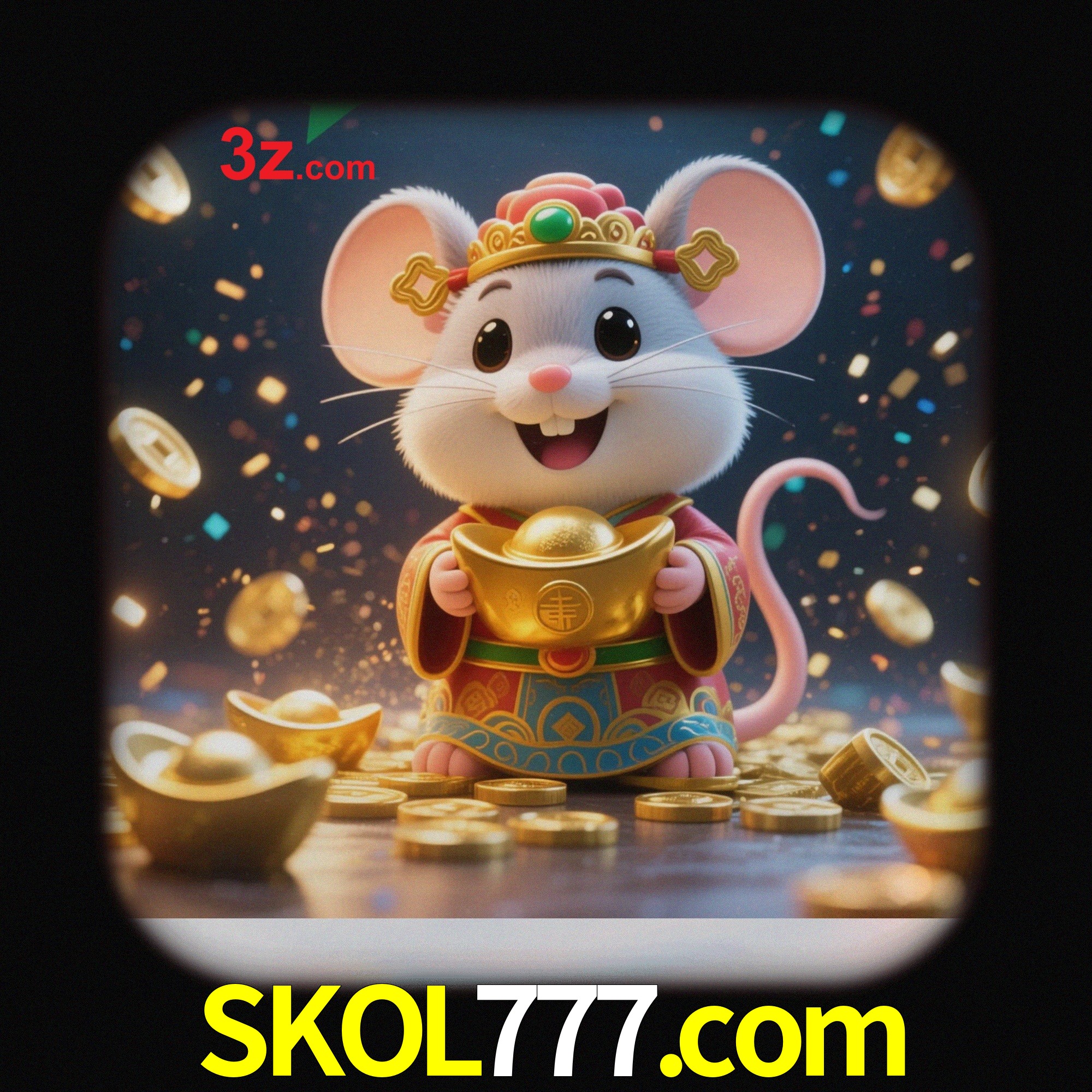 skol777 é a melhor empresa de apostas.